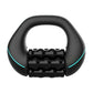 📢📢49% OFF !!!⏰Electric Handheld Rolling Massager