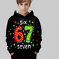 🎅2025 Christmas Sale 50% OFF🎄67 Must-Have Christmas Hoodies👕❄️
