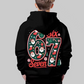🎅2025 Christmas Sale 50% OFF🎄67 Must-Have Christmas Hoodies👕❄️