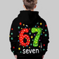 🎅2025 Christmas Sale 50% OFF🎄67 Must-Have Christmas Hoodies👕❄️