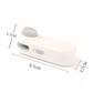🌟Cordless Mini Bag Sealer with Magnet