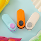 🌟Cordless Mini Bag Sealer with Magnet