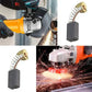 🔥🔥Carbon Brush Set for Electric Tools