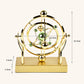 🌌Celestial Orbit Perpetual Motion Pendulum - Creative Home Rotary Decoration