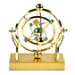 🌌Celestial Orbit Perpetual Motion Pendulum - Creative Home Rotary Decoration