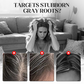💇‍♀️ BUY 1 GET 1 FREE! 🎉 Instant Hair Dye Comb for Gray Hair – Fast Coverage, Easy to Use & Natural Look ✨📦