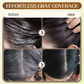 💇‍♀️ BUY 1 GET 1 FREE! 🎉 Instant Hair Dye Comb for Gray Hair – Fast Coverage, Easy to Use & Natural Look ✨📦