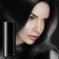💇‍♀️ BUY 1 GET 1 FREE! 🎉 Instant Hair Dye Comb for Gray Hair – Fast Coverage, Easy to Use & Natural Look ✨📦