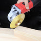🔥2026 HOT SALE 50% OFF🔥Grinding Wheel for Angle Grinder