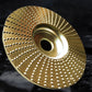 🔥2026 HOT SALE 50% OFF🔥Grinding Wheel for Angle Grinder