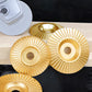 🔥2026 HOT SALE 50% OFF🔥Grinding Wheel for Angle Grinder