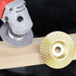 🔥2026 HOT SALE 50% OFF🔥Grinding Wheel for Angle Grinder