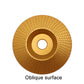 🔥2026 HOT SALE 50% OFF🔥Grinding Wheel for Angle Grinder