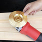 🔥2026 HOT SALE 50% OFF🔥Grinding Wheel for Angle Grinder