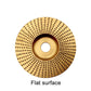 🔥2026 HOT SALE 50% OFF🔥Grinding Wheel for Angle Grinder