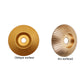 🔥2026 HOT SALE 50% OFF🔥Grinding Wheel for Angle Grinder