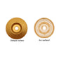 🔥2026 HOT SALE 50% OFF🔥Grinding Wheel for Angle Grinder