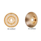 🔥2026 HOT SALE 50% OFF🔥Grinding Wheel for Angle Grinder