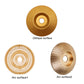 🔥2026 HOT SALE 50% OFF🔥Grinding Wheel for Angle Grinder