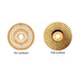 🔥2026 HOT SALE 50% OFF🔥Grinding Wheel for Angle Grinder