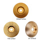 🔥2026 HOT SALE 50% OFF🔥Grinding Wheel for Angle Grinder