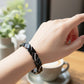 Stylish Magnetic Bracelets for Women