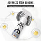 ⚡50% OFF NOW!🚗Plastics & Rubber Tyre Shine & Protector Spray