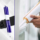Waterproof Weather Resistance Silicone Adhesive Sealant🧱