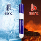 Waterproof Weather Resistance Silicone Adhesive Sealant🧱