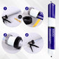 Waterproof Weather Resistance Silicone Adhesive Sealant🧱