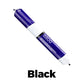 Waterproof Weather Resistance Silicone Adhesive Sealant🧱