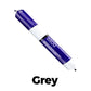 Waterproof Weather Resistance Silicone Adhesive Sealant🧱