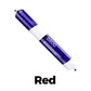 Waterproof Weather Resistance Silicone Adhesive Sealant🧱