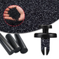 ⚙️ BUY 3 GET 1 FREE! 🛠️ 100pcs Universal Expansion Screw Clips Set – Multi-Size, Strong Grip & Easy Installation 📦