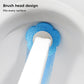 🎁Hot Sale 50% OFF⏳Disposable Toilet Cleaning System💧