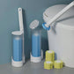 🎁Hot Sale 50% OFF⏳Disposable Toilet Cleaning System💧