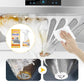 📢📢Buy 5 get 5 free ⏰Powerful Kitchen Foam Cleaner