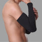 📢📢50%  OFF !!⏰Performance Knee Pad & Elbow Pad