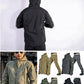📢📢50%  OFF !! ⏰Haifischhaut-Punching-Anzug