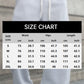 👖 60% OFF NOW! 🏃‍♂️ Men‘s Casual Loose Fit Pants with Drawstring – Lightweight Comfort, Elastic Waist & Versatile Street Style 🌟