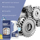 💐50% OFF ! Rust Remover & Protector – For Metal, Auto & DIY Projects 🧰✨【Limited Offer】