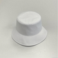 🚀 2026 Future of Style | Glowing Fiber Optic Bucket Hat | Light Up the Night 🌈【-53% Launch Sale】