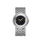 ⌚ 50% OFF NOW! 💎 Women's Retro Rhinestone Watch – Quartz Movement, Mineral Glass & 3ATM Water Resistance ✨