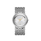 ⌚ 50% OFF NOW! 💎 Women's Retro Rhinestone Watch – Quartz Movement, Mineral Glass & 3ATM Water Resistance ✨