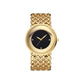 ⌚ 50% OFF NOW! 💎 Women's Retro Rhinestone Watch – Quartz Movement, Mineral Glass & 3ATM Water Resistance ✨