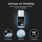 🚗 50% OFF NOW! 🔆 Headlight Restoration Kit – Instant Clarity, Safe Formula & UV Shield ✨