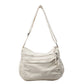 🔥2026 Hot sale 54% OFF🔥Casual Slouchy Hobo Shoulder Bag for Women