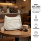 🔥2026 Hot sale 54% OFF🔥Casual Slouchy Hobo Shoulder Bag for Women