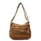 🔥2026 Hot sale 54% OFF🔥Casual Slouchy Hobo Shoulder Bag for Women
