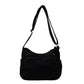 🔥2026 Hot sale 54% OFF🔥Casual Slouchy Hobo Shoulder Bag for Women